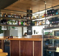 Creme - Restaurants Sydney