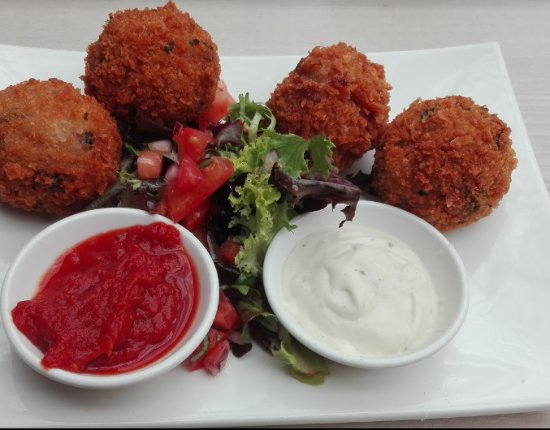 Airport West VIC Restaurants Sydney