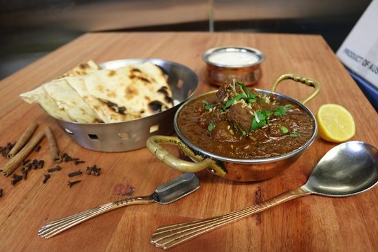 Vermont VIC Restaurants Sydney