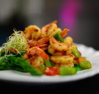 Hon's Kitchen - Restaurants Sydney