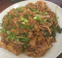 India Delights - Restaurants Sydney