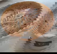 Jamaica Blue - Restaurants Sydney