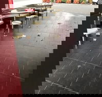 KFC - Restaurants Sydney