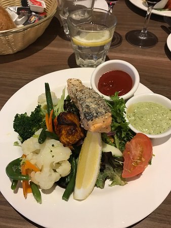 Mountain View Hotel - Restaurants Sydney 0