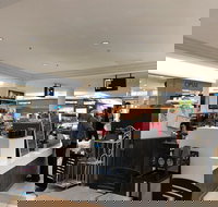 My Coffee Lab - Restaurants Sydney