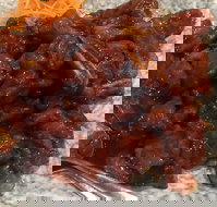 Overseas Restaurant - Restaurants Sydney