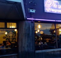 Payom Thai - Restaurants Sydney