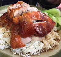 Tasty House - Restaurants Sydney