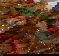 Thai Tables - Restaurants Sydney