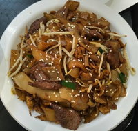 The Chase Chinese Gourmet - Restaurants Sydney