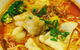 The Cherry Blossom Asian Restaurant - thumb 0