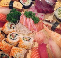 Tookaiya - Restaurants Sydney
