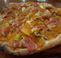 Via Matta - Restaurants Sydney