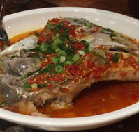 YeeHer Spicy Master Chinese Restaurant - Restaurants Sydney