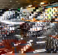 Arcobar - Restaurants Sydney