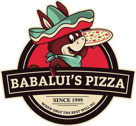 Babaluis Pizza & Pasta Cafe - Restaurants Sydney 0