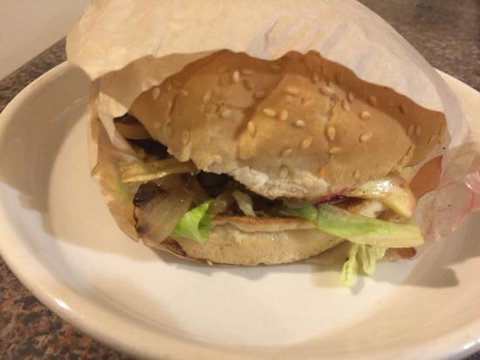 Bundoora Fish & Grill - Restaurants Sydney 0