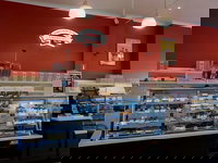 Ferguson Plarre Bakehouses - Williamstown