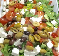 Highett Delicatessen - Restaurants Sydney