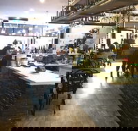 Hoa Sen - Restaurants Sydney