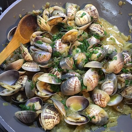 Lower West Side - Restaurants Sydney 0