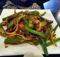 OTown - Restaurants Sydney