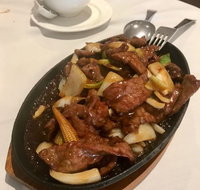 Phoenix House Highett - Restaurants Sydney