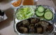 Salateen's Kababs - thumb 0