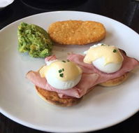 Sweet Lulus - Restaurants Sydney