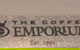 The Coffee Emporium - thumb 0