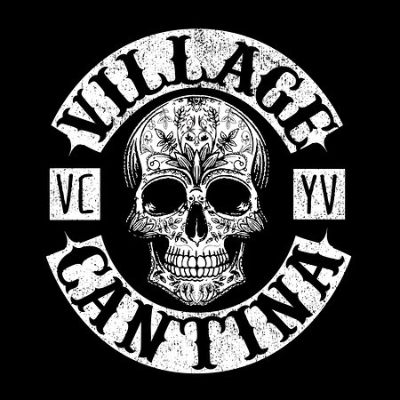 Village Cantina - Restaurants Sydney 0