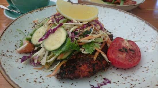 Yarraville VIC Restaurants Sydney
