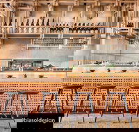 Y14 Japanese Seafood Kitchen  Bar - Restaurants Sydney