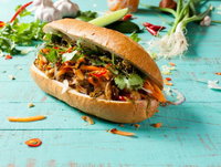 Ba'get - Watergardens Town Centre