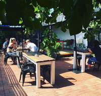 Blacksheep - Restaurants Sydney