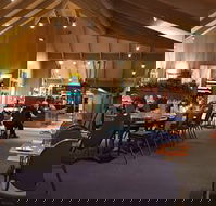Bridges at Hurstbridge - Restaurants Sydney