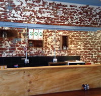 Cafe Zen Den - Restaurants Sydney