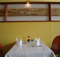 Chung San Chinese Restaurant - Restaurants Sydney