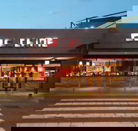 CoCoChine Restaurant Bar - Restaurants Sydney
