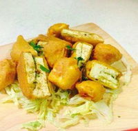 Curry Charmers - Restaurants Sydney