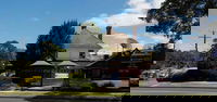 Diamond Creek Tavern