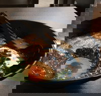 Fukutontei Ramen - Restaurants Sydney