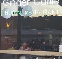 Ginger Garlic Restaurant - Restaurants Sydney