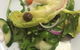 House Of Salad - thumb 0