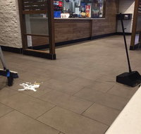 Hungry Jacks - Restaurants Sydney