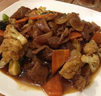 Kampung Story - Restaurants Sydney