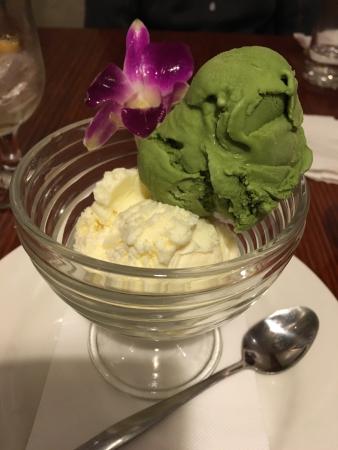 Nongkhai Thai - Eltham - Restaurants Sydney 0