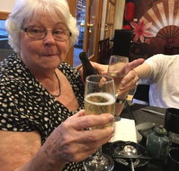 Okami - Restaurants Sydney