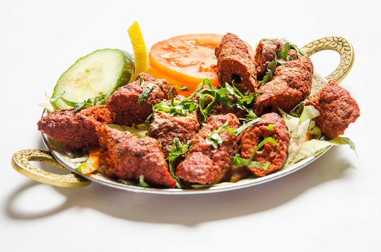 Craigieburn VIC Restaurants Sydney