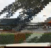 Santos Cafe And Bar - Restaurants Sydney